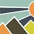 IJdhLykte5A-channel-avatar-Therapist Question Box