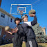 bW65rkn6chU-channel-avatar-Wholesome Hoops