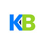 KB Pain Center logo