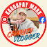 L2BhM1zutvg-channel-avatar-KAAGAPAY MARK