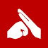 -wmAtLTt5Yg-channel-avatar-찐사부 金师傅 kccl
