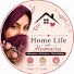 heB8ssfbPjA-channel-avatar-Home Life with Humaira