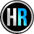 _NRtwR8IXQc-channel-avatar-Hollywood Real with Jay Menez