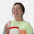 H5U0gH0D2iY-channel-avatar-Daily Sourdough