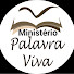 4Owq_znneUs-channel-avatar-Assembleia Palavra Viva