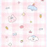 PIQhU7UO3yw-channel-avatar-k.pop67.__ยูริ🪺🪷