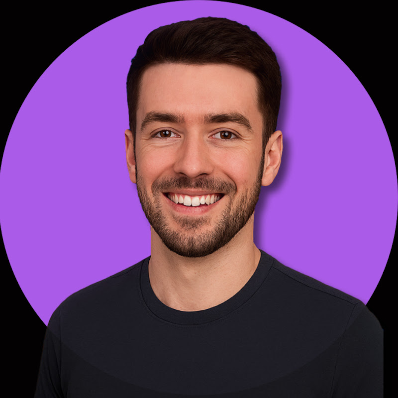 SharpCode Academy Logo