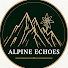 lIdz-Xo5bHs-channel-avatar-Alpine Echoes