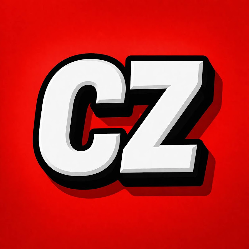 CrashZ
