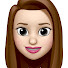 R0NgI2OZjCw-channel-avatar-Mirellys