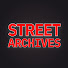 R-KCr1nhz3k-channel-avatar-Street Archives