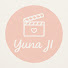 O8xchyVwt_w-channel-avatar-YUNA JI