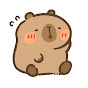 ぽるてこ