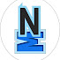 Va8OBa3TtK8-channel-avatar-hablemos sin rodeos official