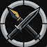 Oxz4qxxY190-channel-avatar-Military Chronicle