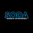 SODA AUDIO CHANNEL 