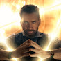 Nomy Official Channel Avatar