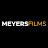 Meyers Films