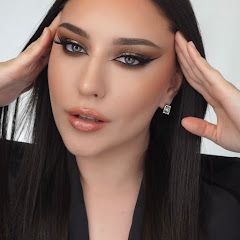 Foto de perfil de MELINA QUIROGA Makeup
