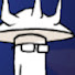74qGPZJGgIU-channel-avatar-JTiled