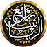 a0i7WktigYc-channel-avatar-روائع الربانيين
