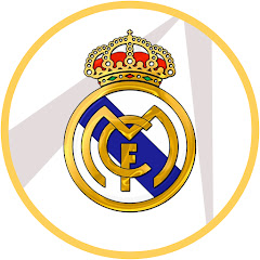 Real Madrid TV - Berita Real Madrid Terbaru