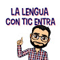 La lengua con TIC entra (blog de Quique Castillo)