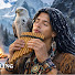 bUKfEl0fmk0-channel-avatar-Nature Healing Plute