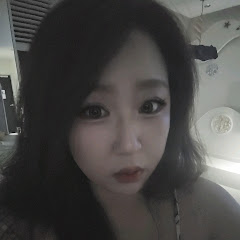 현정이