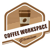 Coffee Workspace