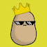 s6yZerih_wk-channel-avatar-Remeyo