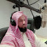 agfP_8u_bNo-channel-avatar-القارئ محمد الوادعي