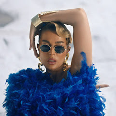 Iveta Mukuchyan