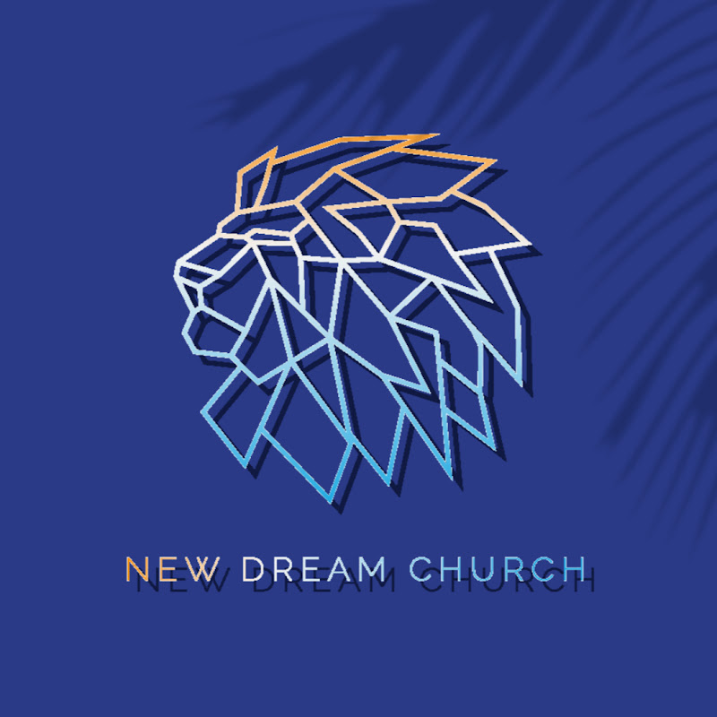 브리즈번 꿈이있는교회 (New Dream Church)