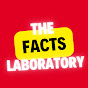 The Facts Laboratory logo