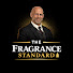 8DxWYDRlP50-channel-avatar-TheFragranceStandard