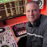 q-AzoNU3GBw-channel-avatar-Steve-Smith