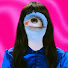 tj5m8yHA9bw-channel-avatar-Memebig