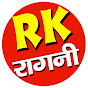 RK RAGNI Image Thumbnail