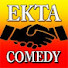 zk0F2TVqWXA-channel-avatar-Ekta Comedy Than