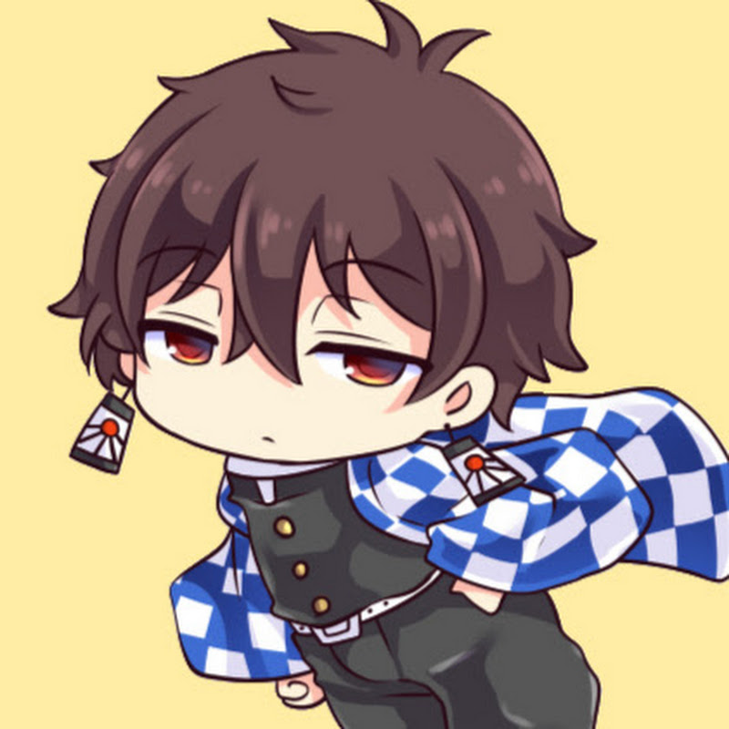 ふるおる Furuoruのサムネイル