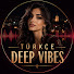 52hi6TqCbXA-channel-avatar-Türkçe Deep Vibes