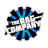 SHituSS4tAU-channel-avatar-The Rag Company