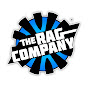 The Rag Company logo