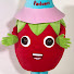 oXS3RH-3tRA-channel-avatar-Padampa Kids
