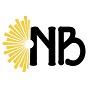 New Beginnings Church MO logo