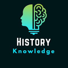 History and Knowledge Talks avatar