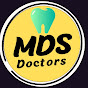 MDS Doctors logo