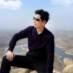 乡村婚礼代言人アイコン画像