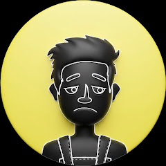 Dj HarrisNugraha - Topic